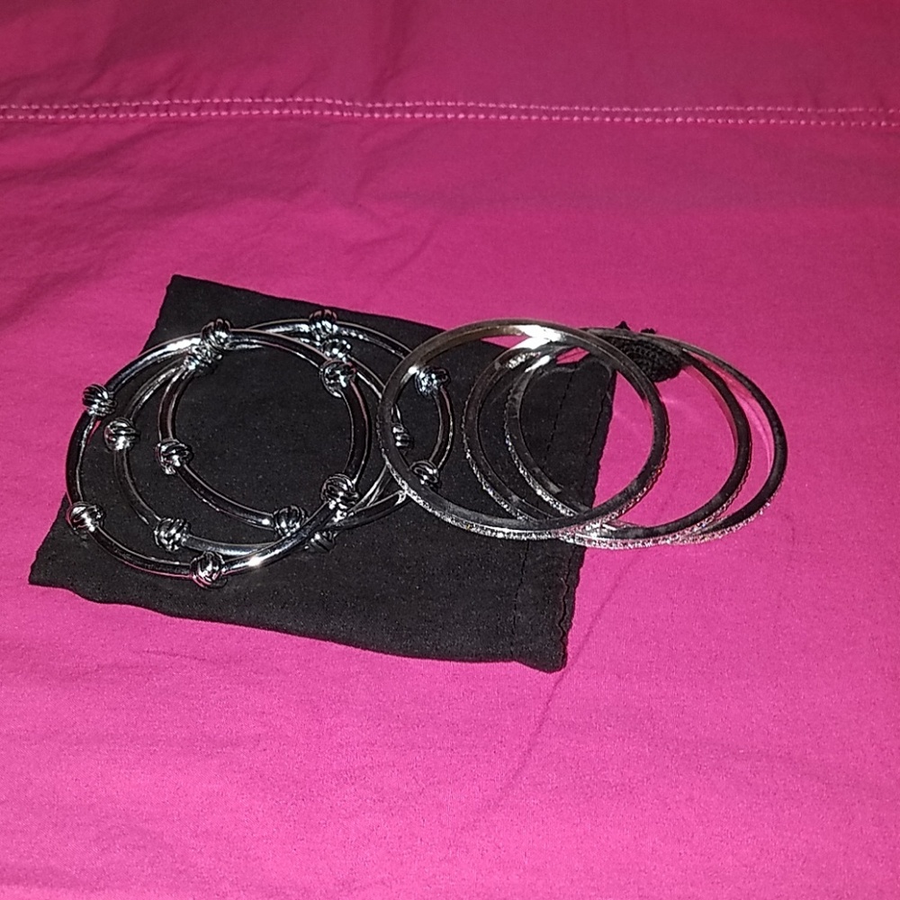Bangles